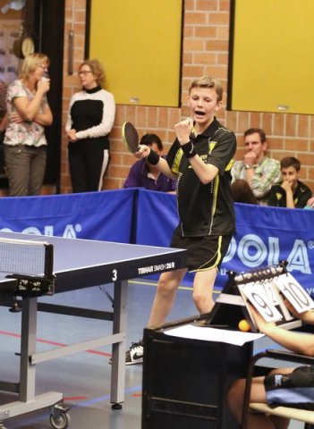 2015_05_16 VVV JeugdC 33